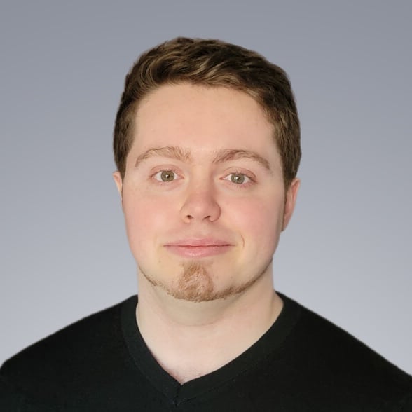 JGL-Consultants-Connor-1-600x800