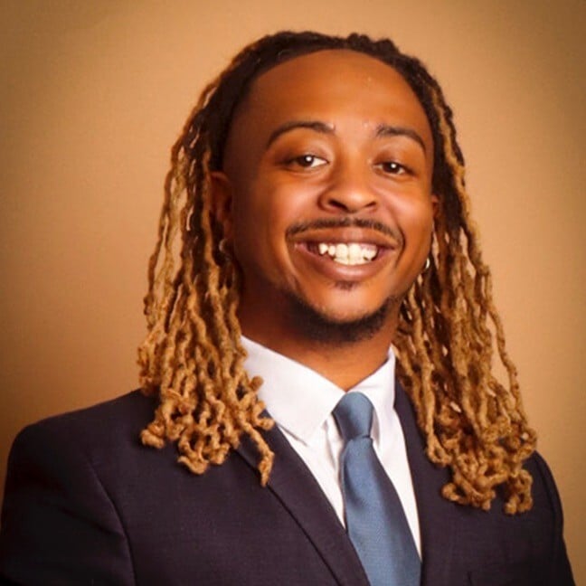 Jamal Featherstone_headshot