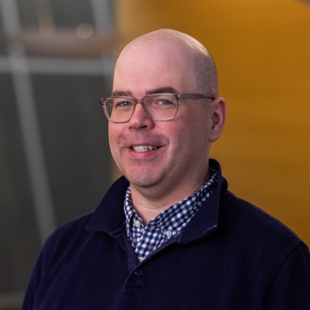 Jeremy Leiferman-2 Medium