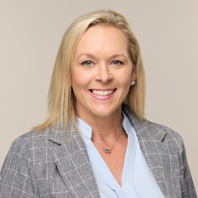 Kristy Vienne Medium