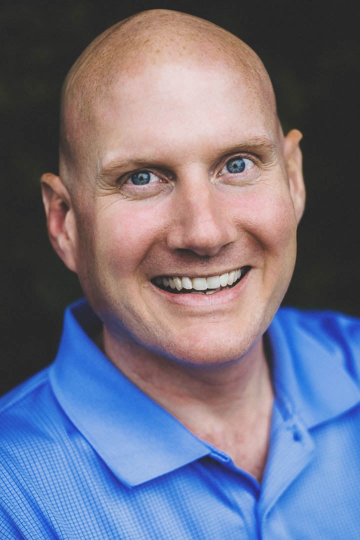 Kyle Linback-Headshot