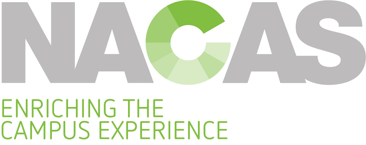 NACAS-LOGO-FLU-WTAG