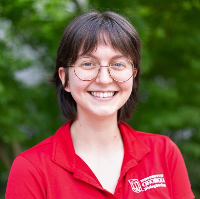 Mariah McDaniel1 Medium