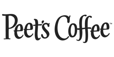 Peets_Coffee