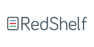 RedShelf