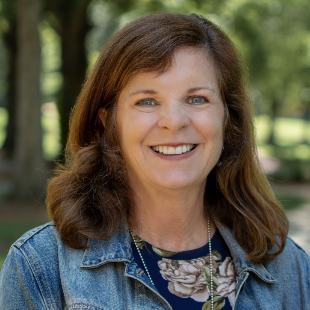 Screenshot 2026-03-20 at 9.22.15 AM