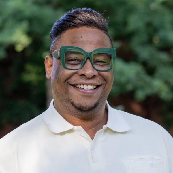 Screenshot 2026-03-20 at 9.22.25 AM