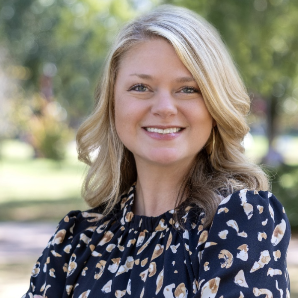 Screenshot 2026-03-20 at 9.22.39 AM