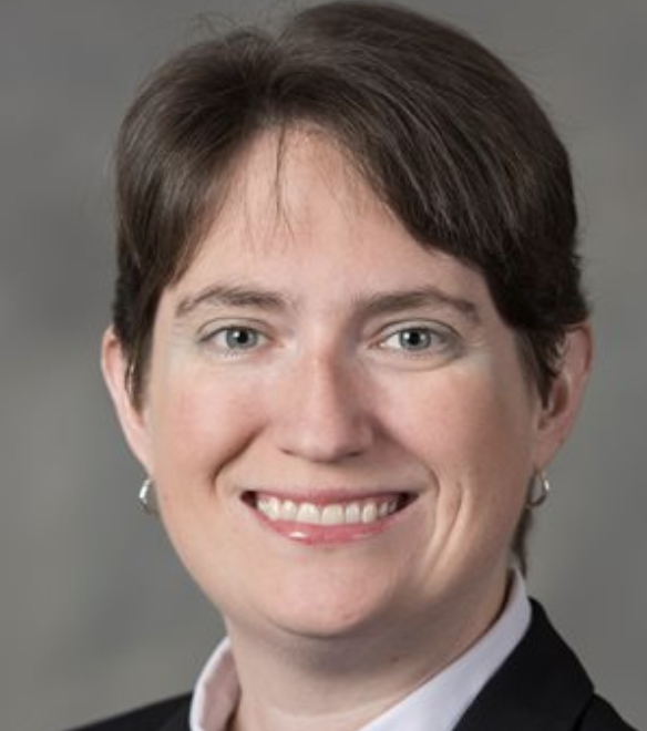 Screenshot 2026-03-20 at 9.23.25 AM