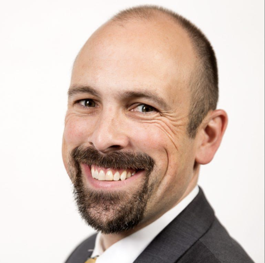 Screenshot 2026-03-20 at 9.29.20 AM