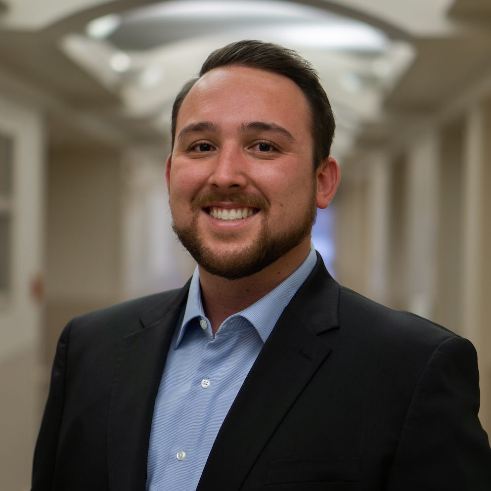 Trent Bucy_Headshot_Inside_Portrait_1