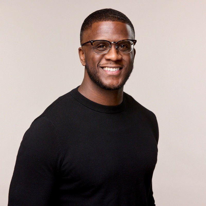 TyroneSmiley