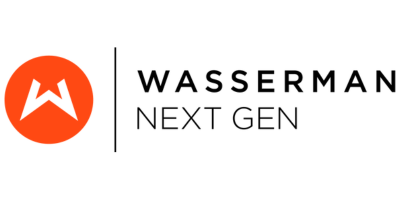 Wasserman_Next_Gen