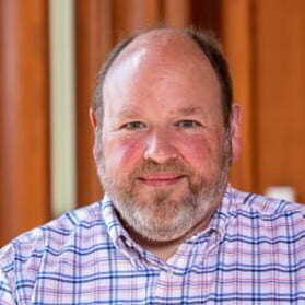 gregminner