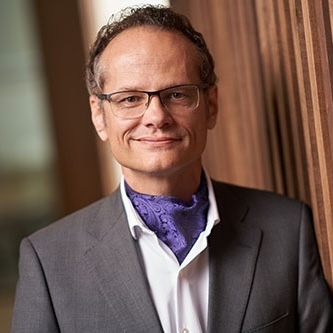 mark-daley-web