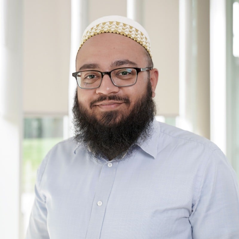 mustafaNalwala